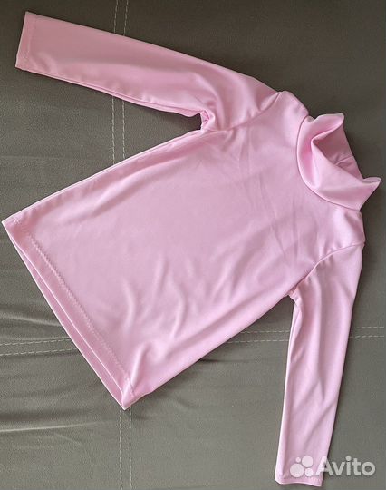 Новогодний костюм «Розочка» Troll’s