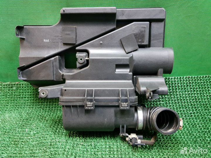 Корпус воздушного фильтра Suzuki Sx4 GY M16A