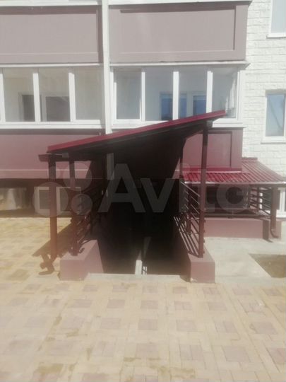 Сдам помещение 18м2 под юр адрес