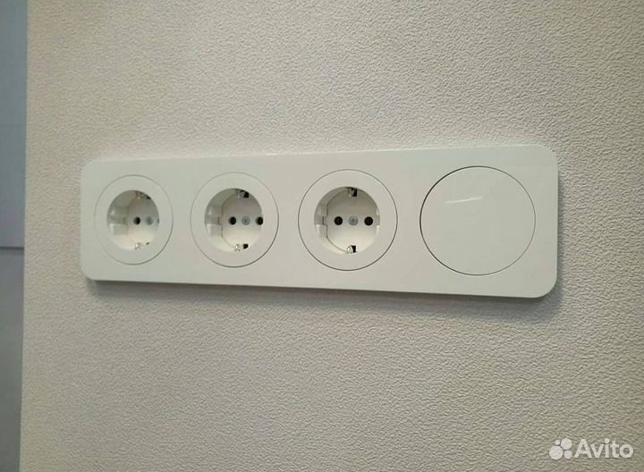 Электрик срочный выезд. Сантехник с гарантией