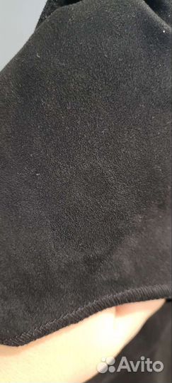 Платье сарафан