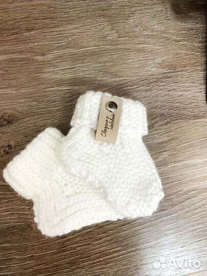 Вязаные игрушки,погремушки,грызунки