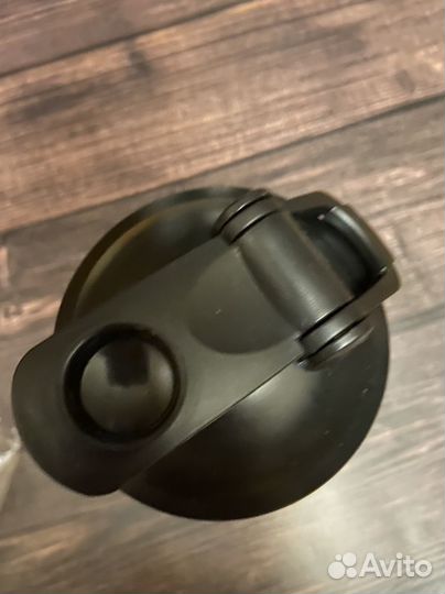 Шейкер спортивный