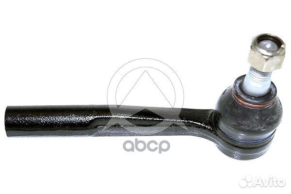 Наконечник рулевой тяги правый 9033 Sidem