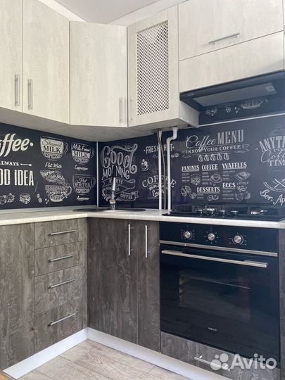 Мебель на заказ/ шкафы купе