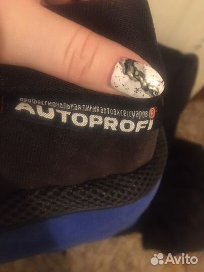 Чехлы на сиденья Chery M11