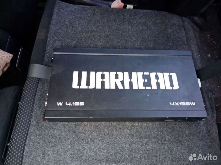 Комплект музыки в машину