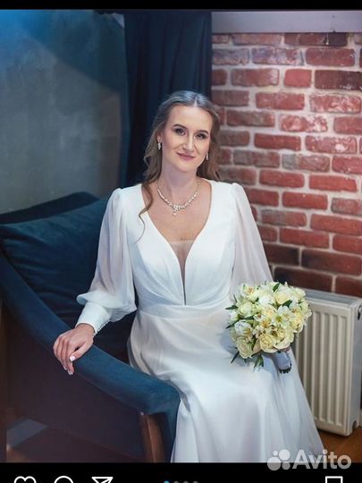 Визажист, гримёр,стилист по волосам