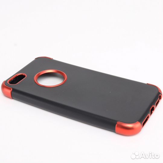 Чехол на iPhone, новый