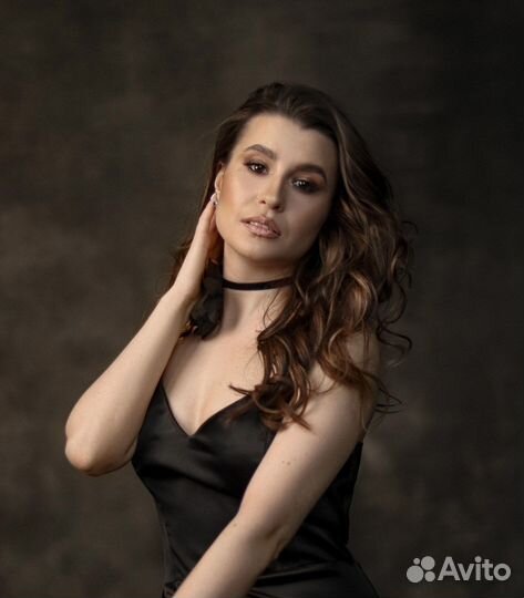 Подготовка к музыкальной школе