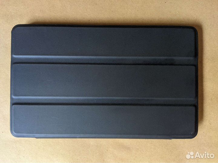 Планшет Huawei Matepad T8 (2020)