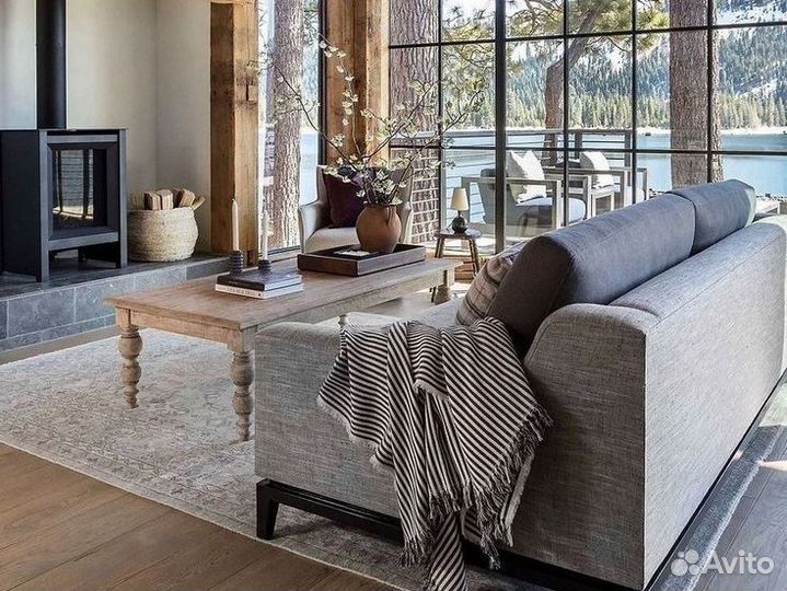 Инвестиции в недвижимость +48 проц в год