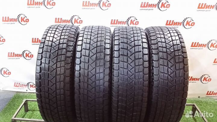 Maxxis SS-01 Presa SUV 235/65 R17