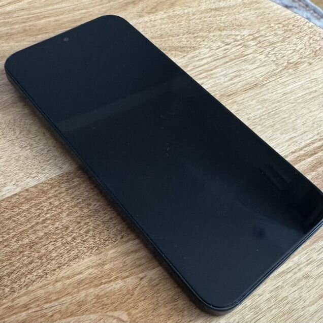 HUAWEI nova 13, 12/256 ГБ, 2 SIM