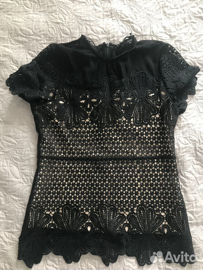 Женские вещи пакетом 42 44