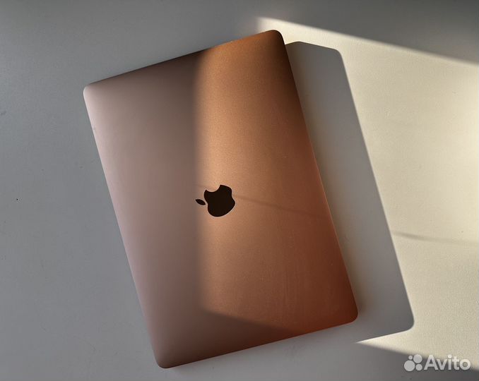 Apple MacBook air 13 2020