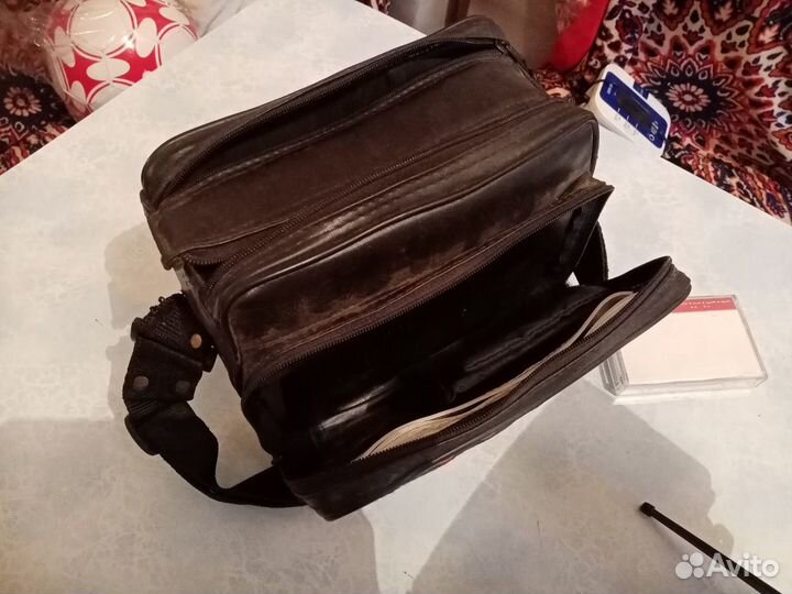 Видеокамера Sony Handycam video 8