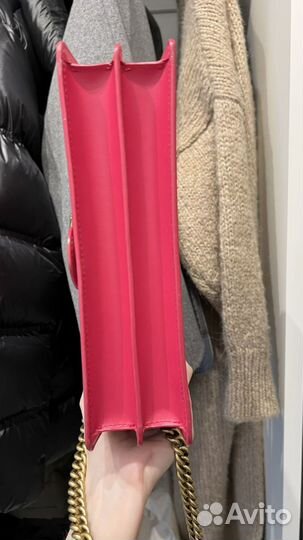 Сумка Pinko оригинал