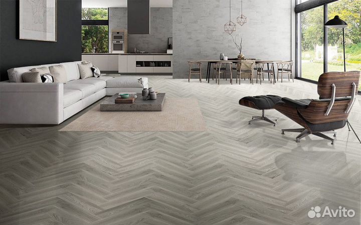 Кварцвинил со склада