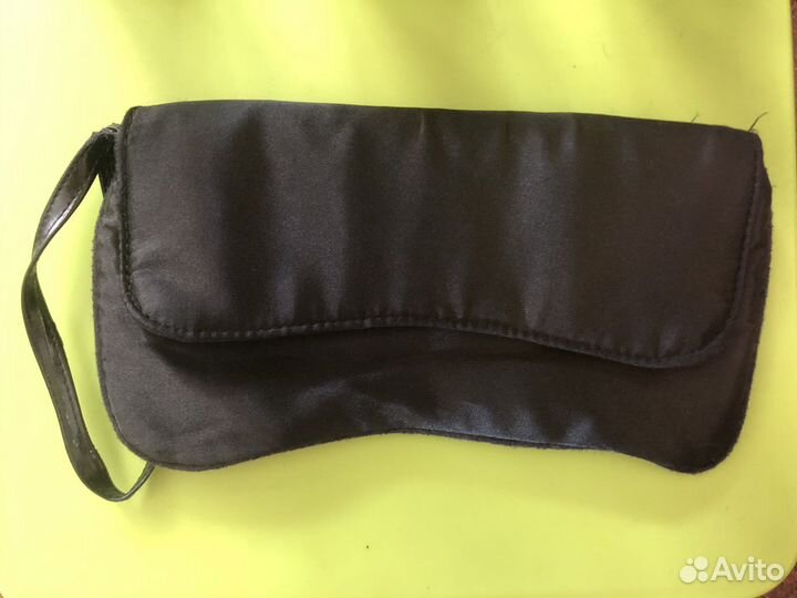 Аппарат для маникюра 20т оборотов