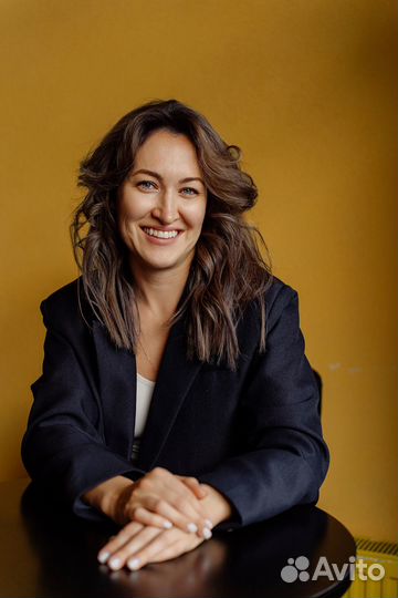 Помощник бухгалтера