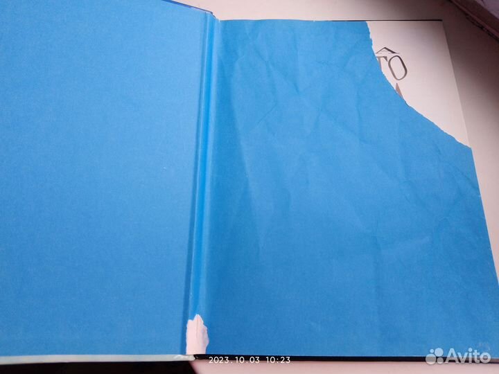 Тайна пиратского Галена. 1996 год