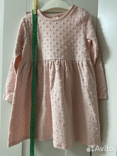 Платья для девочки