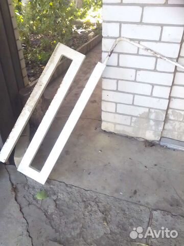 Металлические дома в Курганинске построить