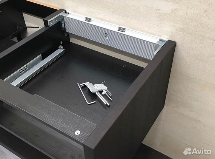 Шкаф на заказ