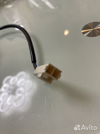 Насос помпа для посудомоечной машины leran b15-001