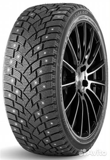 Landsail Ice Star IS37 235/45 R18 98T