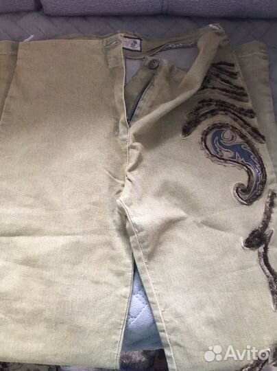 Джинсы женские новые размер 42,44,46