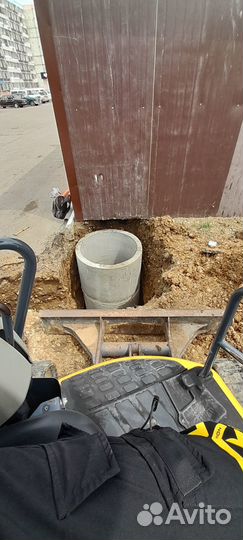 Услуги самосвала:пгс,щебень, песок.вывоз мусора