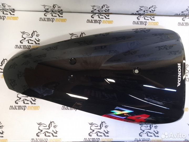 Клюв Honda Dio AF56, AF57, AF63 Z4