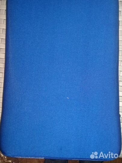 Чехол на планшет или 15