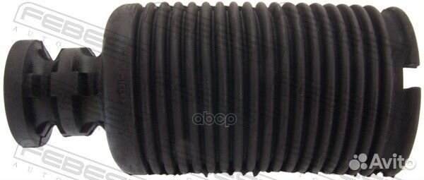 Пыльник переднего амортизатора tshbexz10F Febest