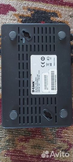 Материнская плата и прочее оборудование