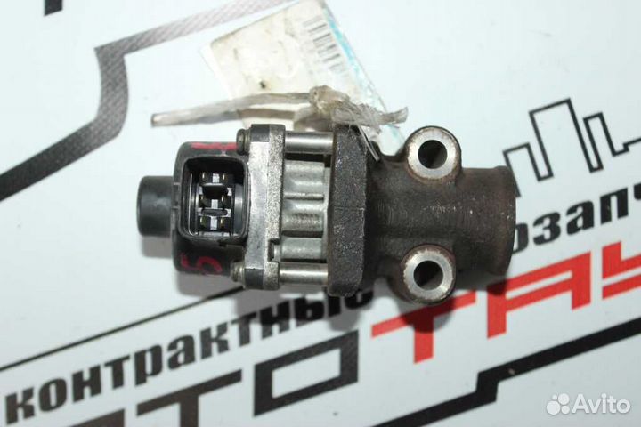 Клапан EGR subaru EJ152 EJ161 impreza GD2 GD3 GD4