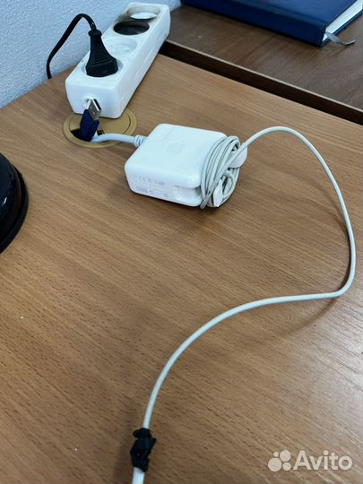 Apple MacBook Air 13