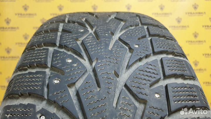 Toyo Observe G3-Ice 225/55 R17 101T