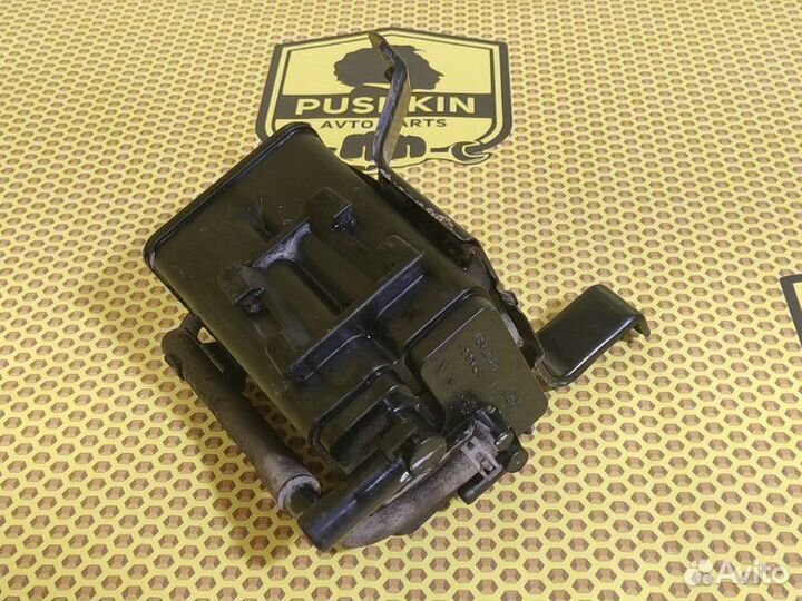 Адсорбер паров топлива Mitsubishi Lancer CS3W 4G18