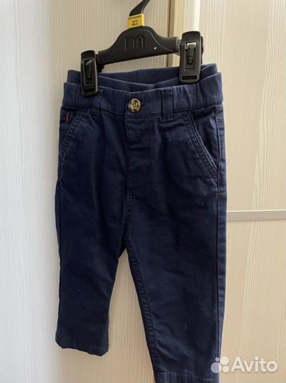 Костюм на день рождение на мальчика