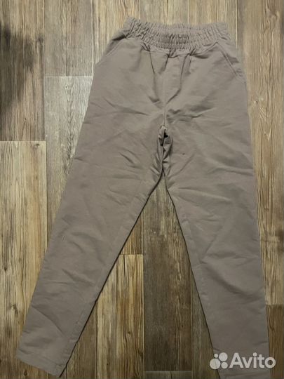 Женская одежда