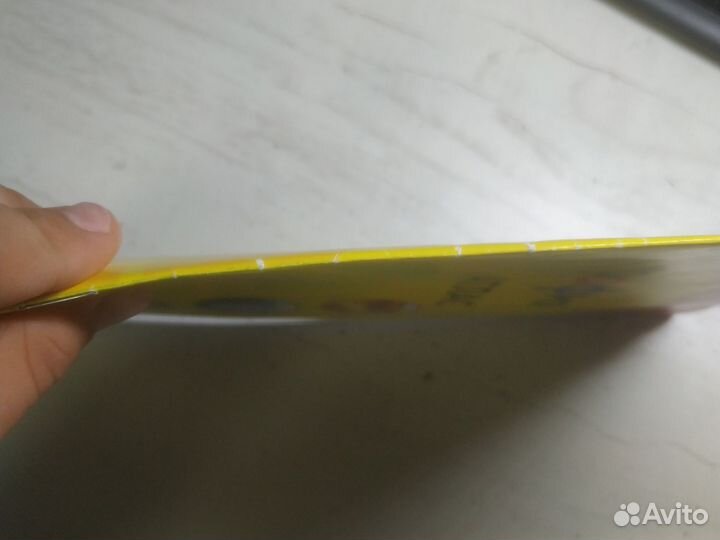 Атлас по географии 5-6 класс