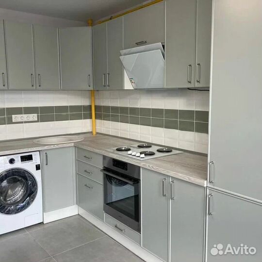 Цена за весь гарнитур CN:015582