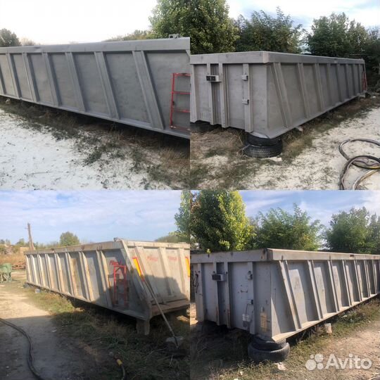 Пескоструй. Пескоструйная обработка. Выезд