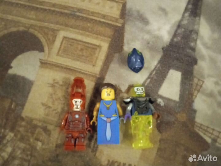 Lego