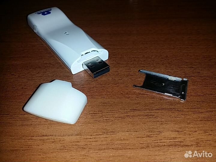 Модем skylink WM-D200