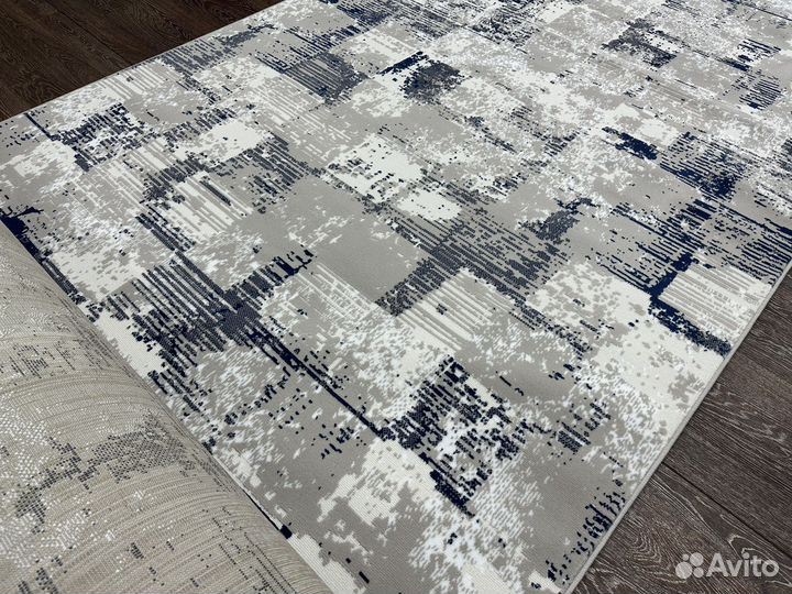 Ковер, ковровая дорожка 2м