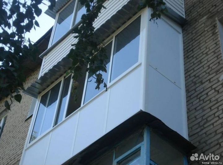 Жалюзи и рулонные шторы